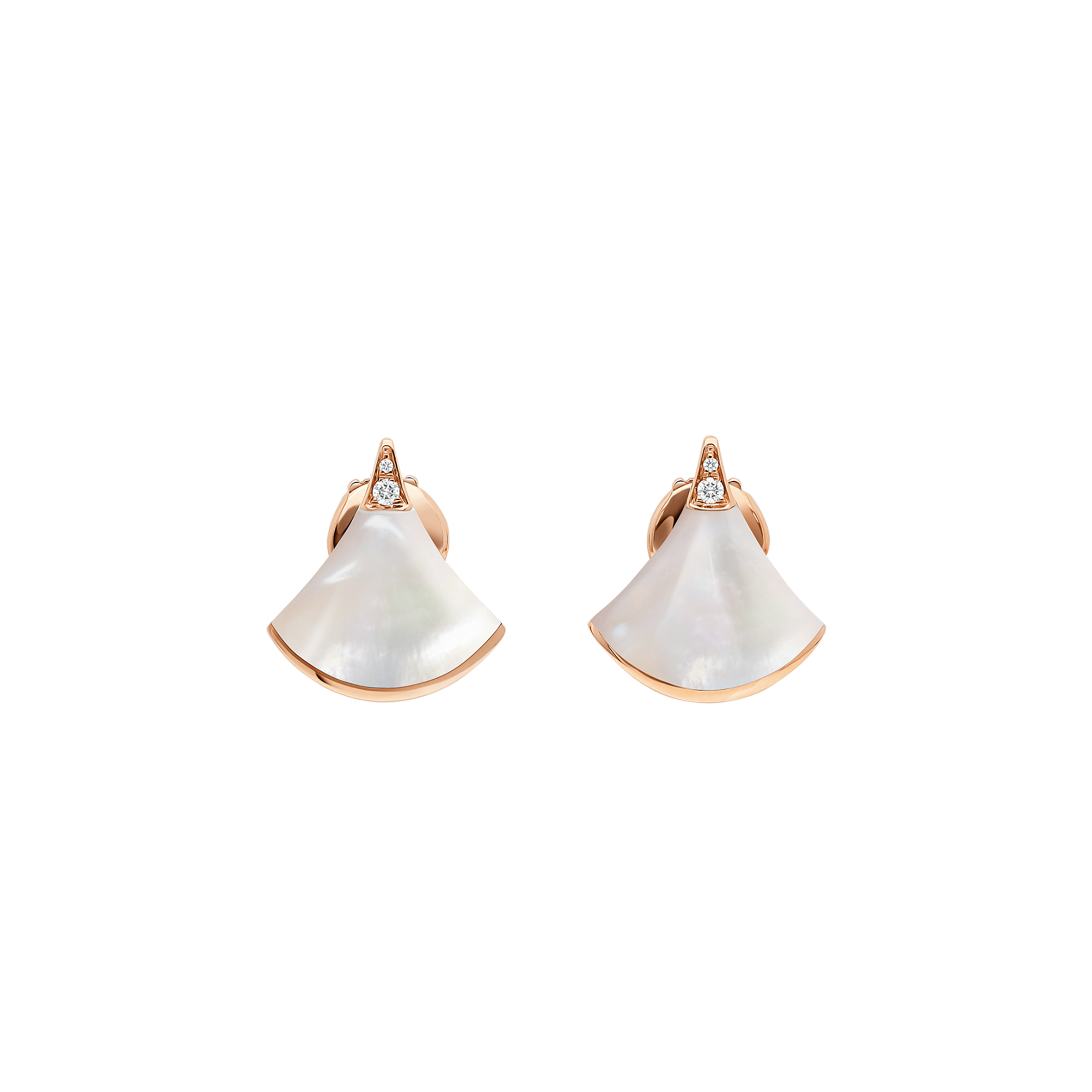B*l*ai divas’ dream earrings 352600